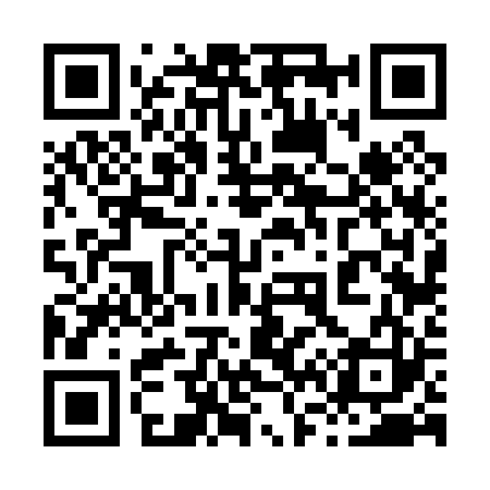 QR code for 866023