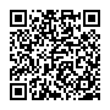 QR code for 866027
