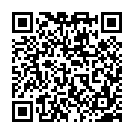QR code for 866036