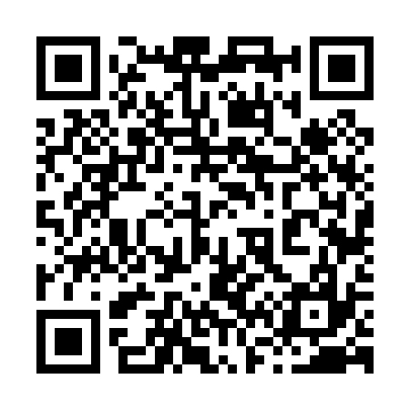 QR code for 866037
