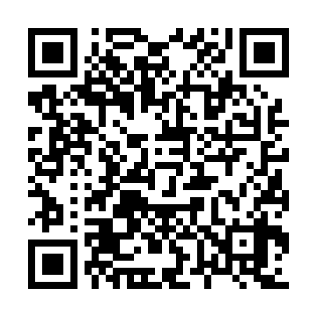 QR code for 866038