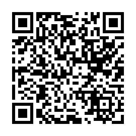 QR code for 866043