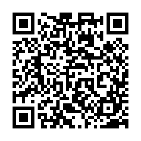 QR code for 866044