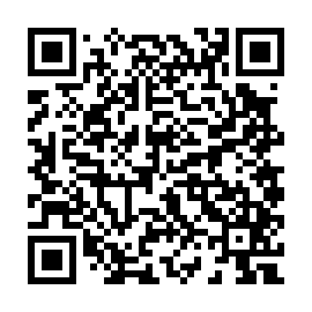 QR code for 866045