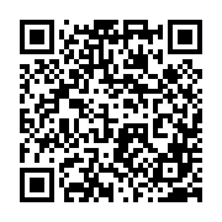 QR code for 866046