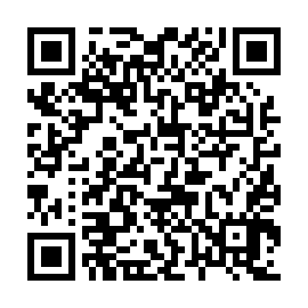 QR code for 866047