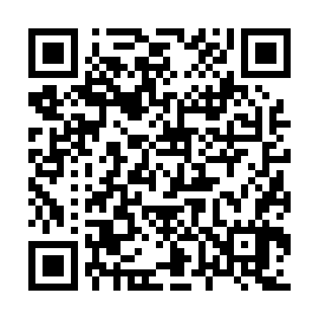 QR code for 866067