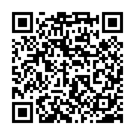 QR code for 866071