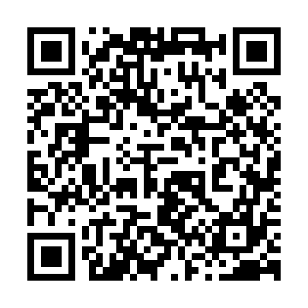 QR code for 866077