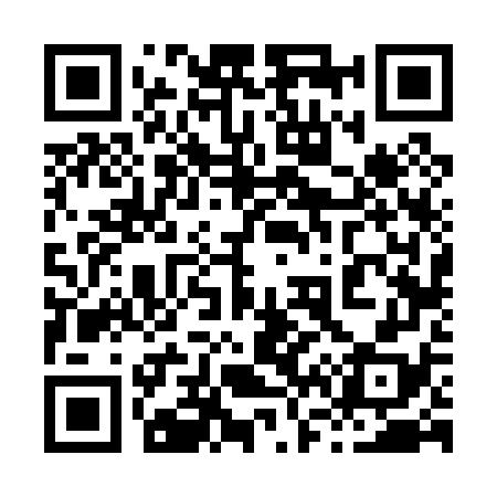 QR code for 866078
