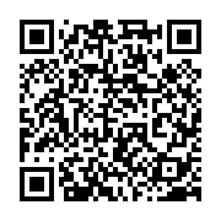 QR code for 866079
