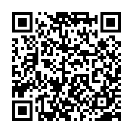 QR code for 866104