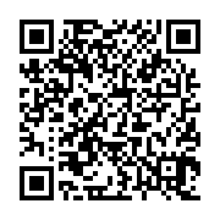QR code for 866105
