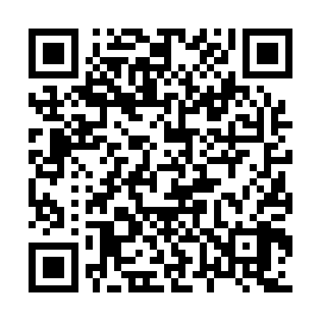 QR code for 866108