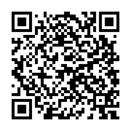 QR code for 866111