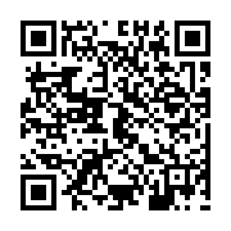 QR code for 866126