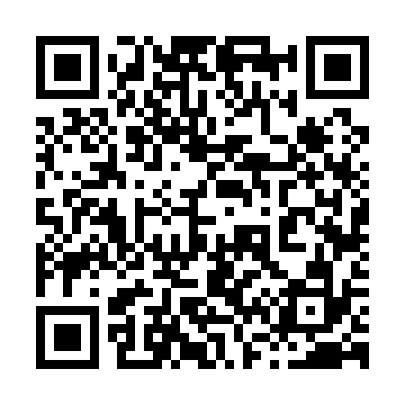 QR code for 866132