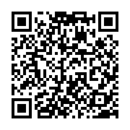 QR code for 866138