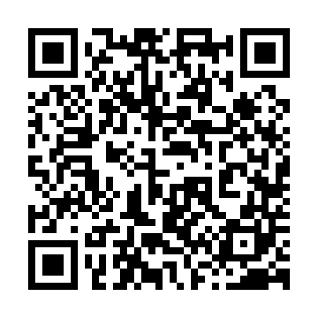 QR code for 866140