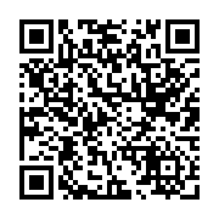QR code for 866156
