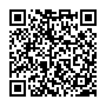 QR code for 866161