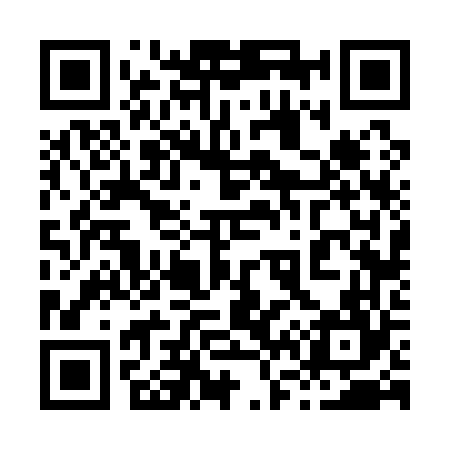 QR code for 866164