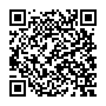 QR code for 866177