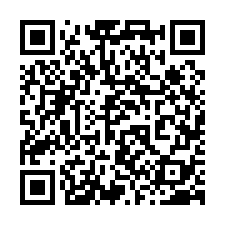 QR code for 866179