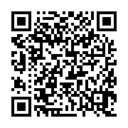 QR code for 866184