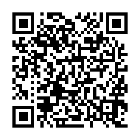 QR code for 866192