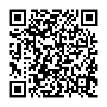 QR code for 866195