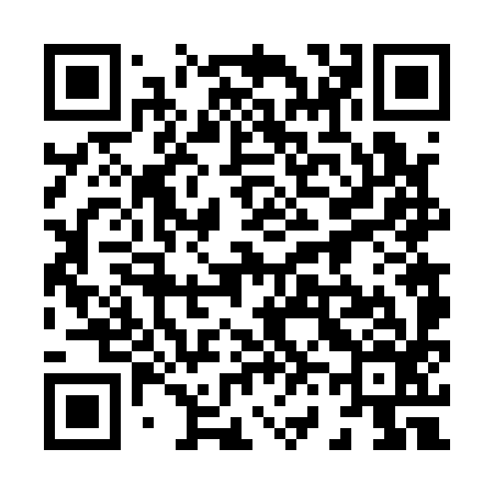 QR code for 866196