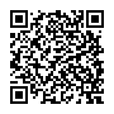 QR code for 866197