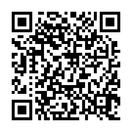 QR code for 866206