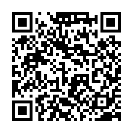 QR code for 866211