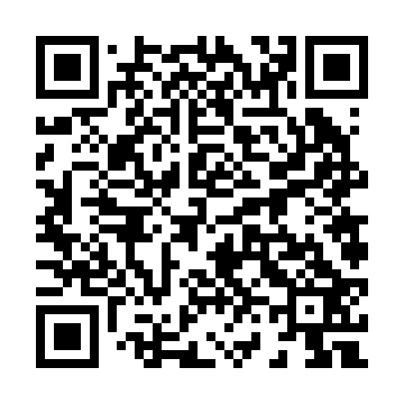 QR code for 866223