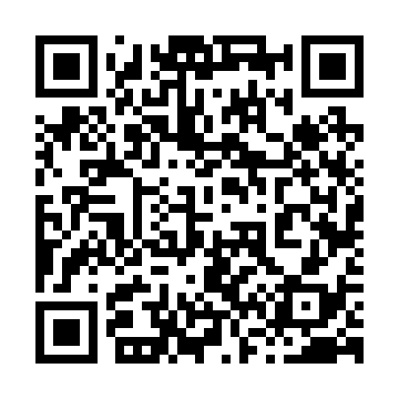 QR code for 866238