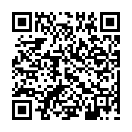 QR code for 866247