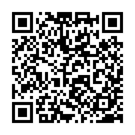 QR code for 866280