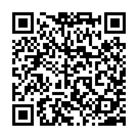 QR code for 866289