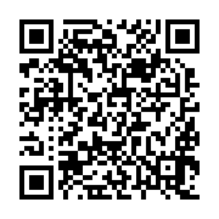 QR code for 866297