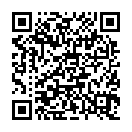 QR code for 866305