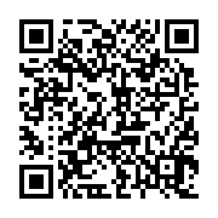 QR code for 866306