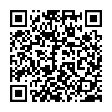 QR code for 866309