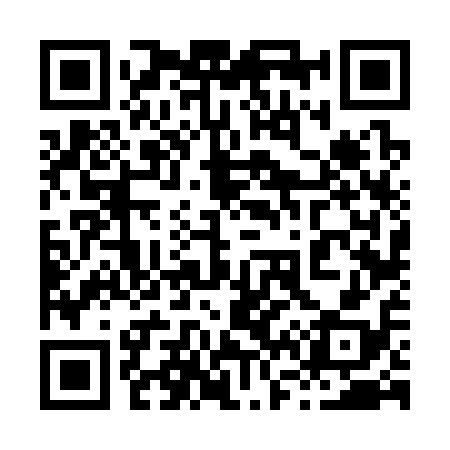 QR code for 866318