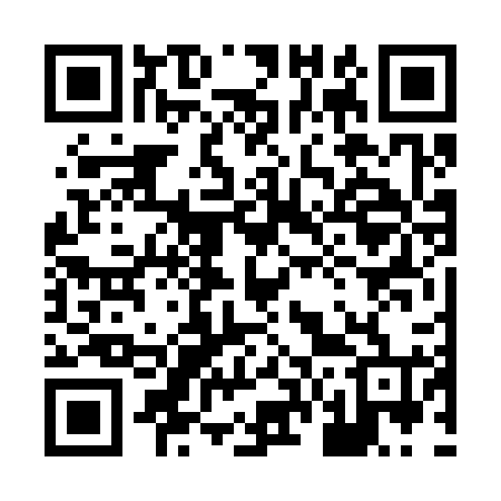 QR code for 866324