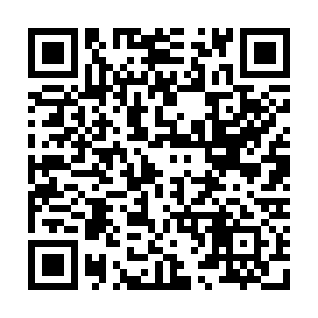 QR code for 866331