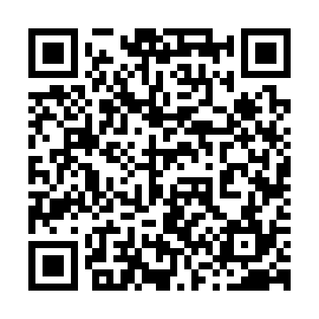 QR code for 866334