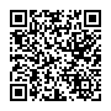 QR code for 866336
