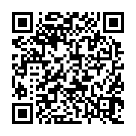 QR code for 866342